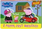Zobacz : Peppa Pig ... - Opracowanie Zbiorowe
