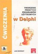 Programy u... - Jan Biernat -  books from Poland