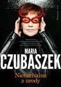 Nienachaln... - Maria Czubaszek -  books from Poland