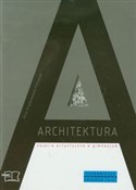 Książka : Architektu... - Anita Przybyszewska-Pietrasiak