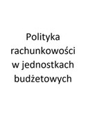 Polityka r... - Marta Banach -  foreign books in polish 
