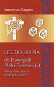 Lectio Div... - Innocenzo Gargano -  books from Poland