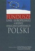 Fundusze U... -  foreign books in polish 