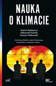 Nauka o kl... - Marcin Popkiewicz, Szymon Malinowski, Aleksandra Kardaś -  books from Poland