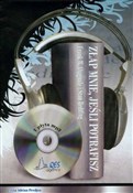 polish book : [Audiobook... - Frank Abagnale, Stan Redding