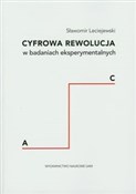 Cyfrowa re... - Sławomir Leciejewski -  Polish Bookstore 
