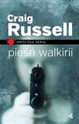 polish book : Pieśń Walk... - Craig Russell