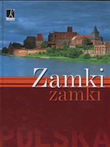 Picture of Zamki