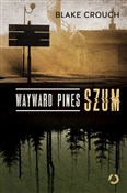 Wayward Pi... - Blake Crouch -  books from Poland