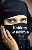 Kobiety w ... - Nighat M. Gandhi -  Polish Bookstore 