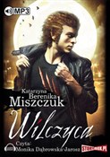 Polska książka : [Audiobook... - Katarzyna Berenika Miszczuk