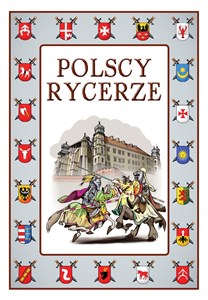 Obrazek Polscy rycerze