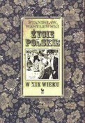 Życie pols... - Stanisław Wasylewski -  books from Poland