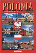 Książka : Polska naj... - Rafał Jabłoński
