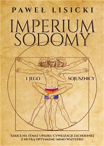 Picture of Imperium Sodomy i jego sojusznicy