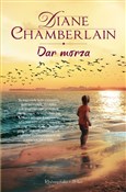 Dar morza - Diane Chamberlain -  books in polish 
