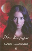 Nów księży... - Rachel Hawthorne -  books from Poland
