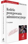 Kodeks pos... - Jakub Rychlik -  foreign books in polish 