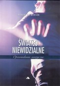 Polska książka : Światło ni... - Robert Hugh Benson