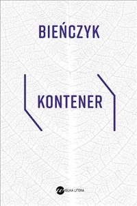 Picture of Kontener