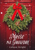 Miłość na ... - Colleen Wright -  books from Poland