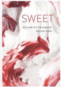Polska książka : Sweet - Yotam Ottolenghi, Helen Goh
