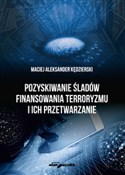 Pozyskiwan... - Maciej Aleksander Kędzierski -  Książka z wysyłką do UK