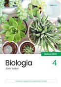 Biologia Z... - Opracowanie Zbiorowe -  Książka z wysyłką do UK