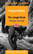 Zobacz : The Jungle... - Rydyard Kipling