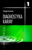 Diagnostyk... - Siergiej Łazariew - Ksiegarnia w UK