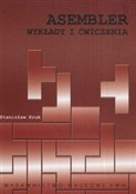Asembler W... - Stanisław Kruk -  books from Poland