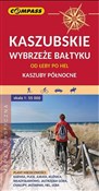 polish book : Kaszubskie...
