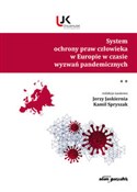 System och... -  foreign books in polish 