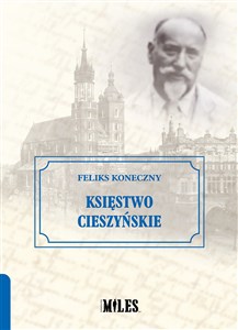 Picture of Księstwo Cieszyńskie