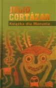 Książka dl... - Julio Cortazar -  foreign books in polish 