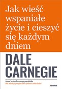 Jak wieść ... - Carnegie Dale -  books from Poland