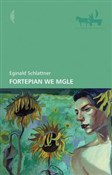 Fortepian ... - Eginald Schlattner -  books in polish 