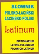 polish book : Słownik po... - Anna Kłys