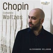 Chopin: Co... -  books in polish 