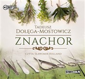 [Audiobook... - Tadeusz Dołęga-Mostowicz -  foreign books in polish 
