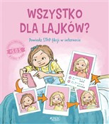 Polska książka : S.O.S. Wsz... - Jennifer Moore-Mallinos