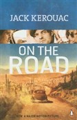 Książka : On the Roa... - Jack Kerouac