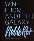 The Noble ... - Dan Keeling, Mark Andrew -  Polish Bookstore 