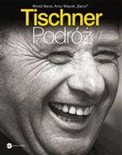 Tischner P... - Witold Bereś, Artur Więcek -  books from Poland