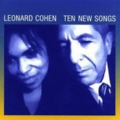 Leonard Co... - Cohen Leonard -  books from Poland