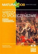 Wiedza o s... - Krzysztof Jurek, Aleksander Łynka -  books from Poland