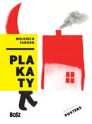 Fangor Pla... - Dorota Folga-Januszewska -  books from Poland