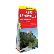 Polska książka : Czechy i S...