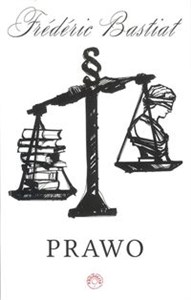 Picture of Prawo