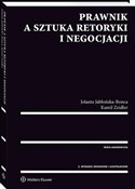 Prawnik a ... - Jolanta Jabłońska-Bonca, Kamil Zeidler -  foreign books in polish 
